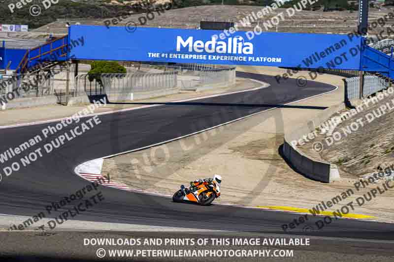 Laguna Seca;event digital images;motorbikes;no limits;peter wileman photography;trackday;trackday digital images